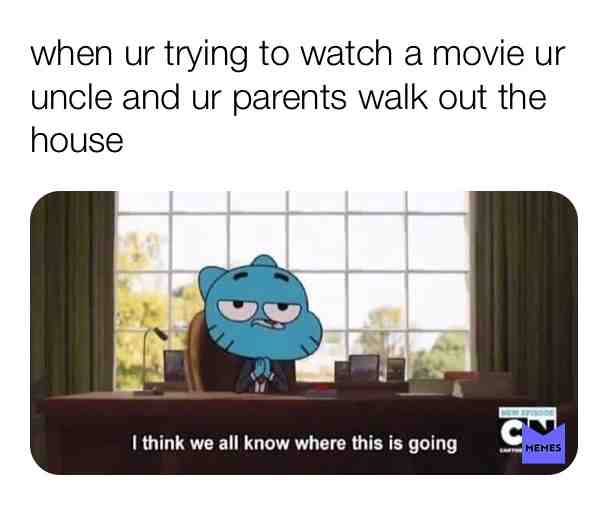 #memes  #zucc