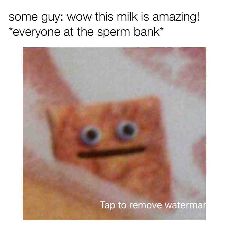 Meme shared by @babypandabutt