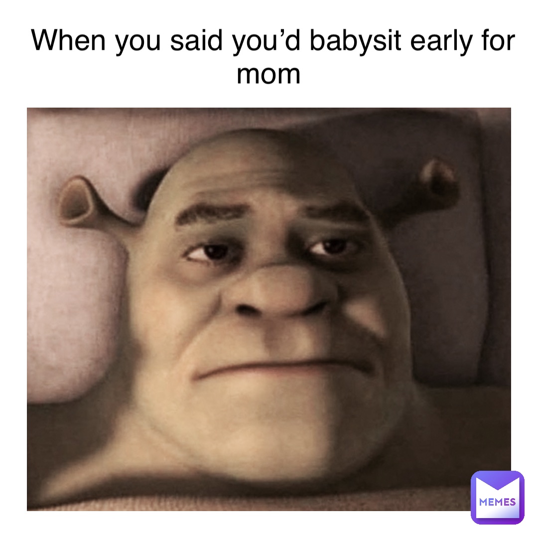 Meme by JIMINYCRICKET