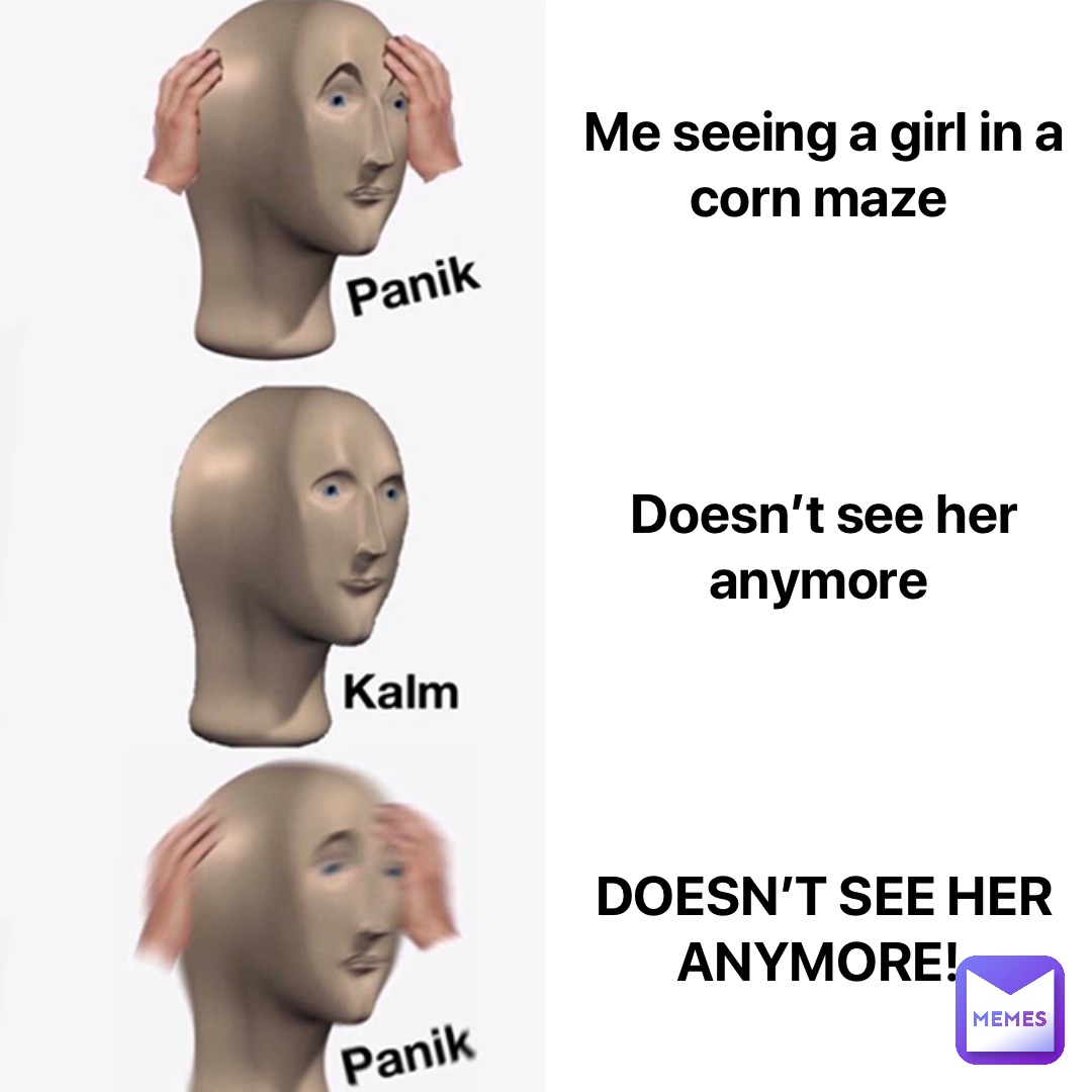 Meme by JIMINYCRICKET