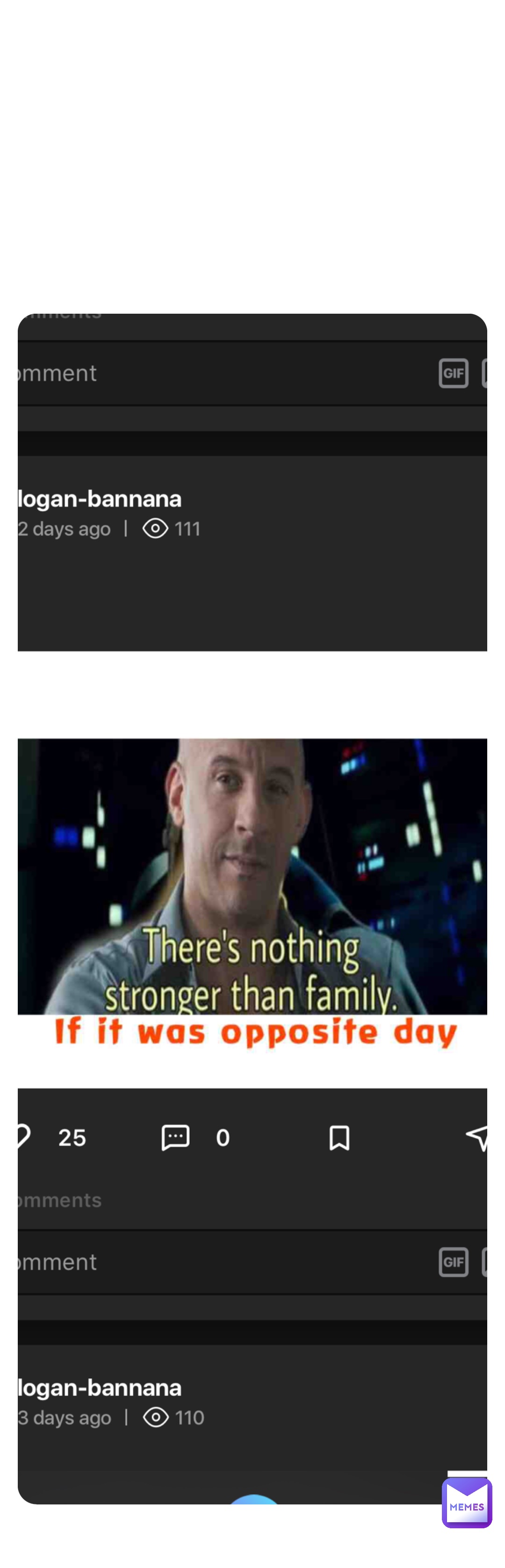 Double tap to edit