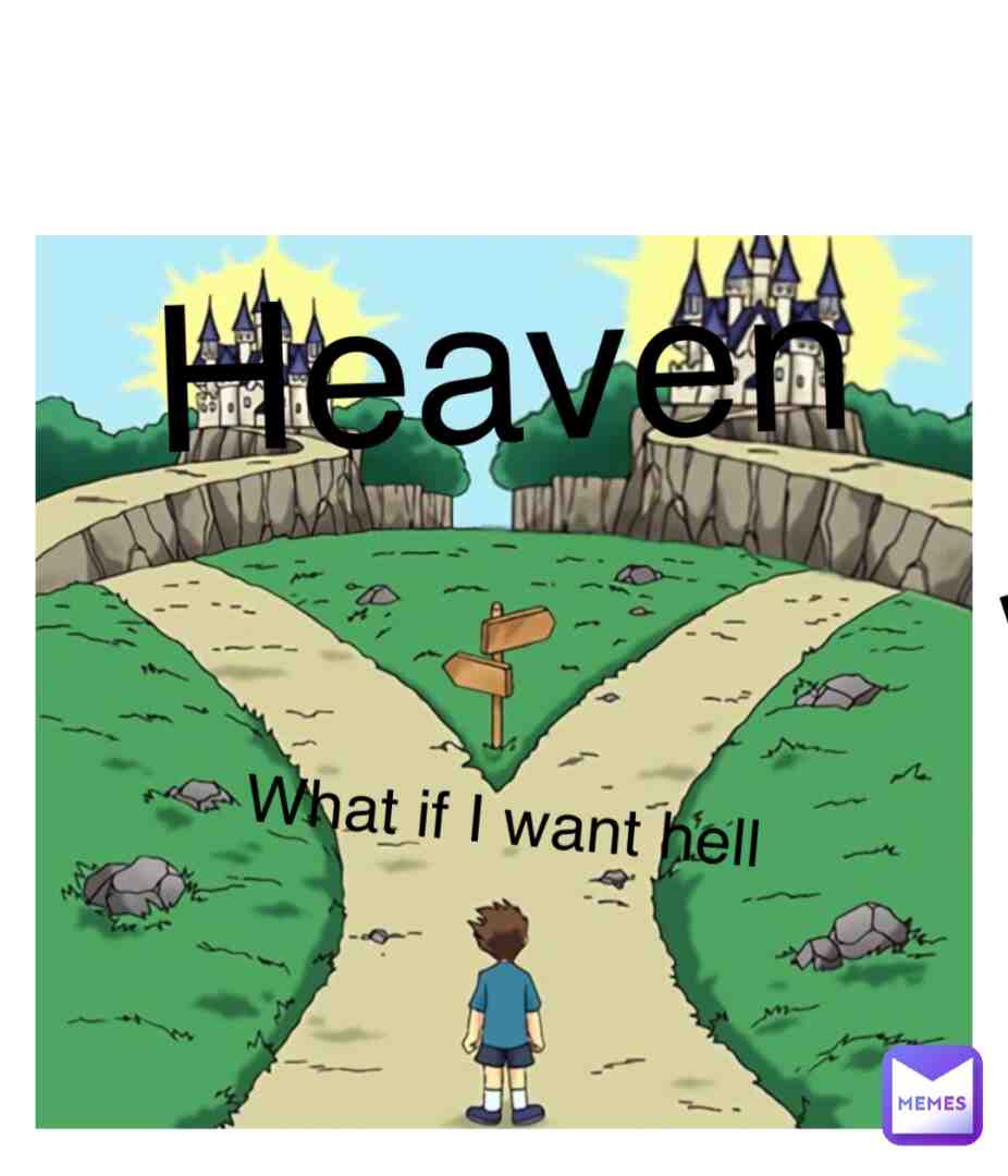 Relatable