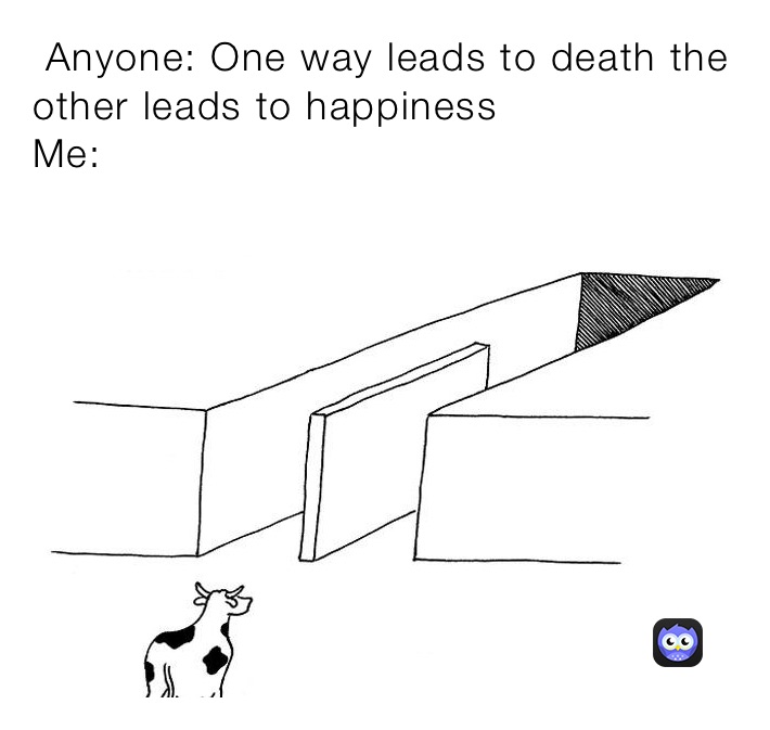 Meme by im_trash_at_this