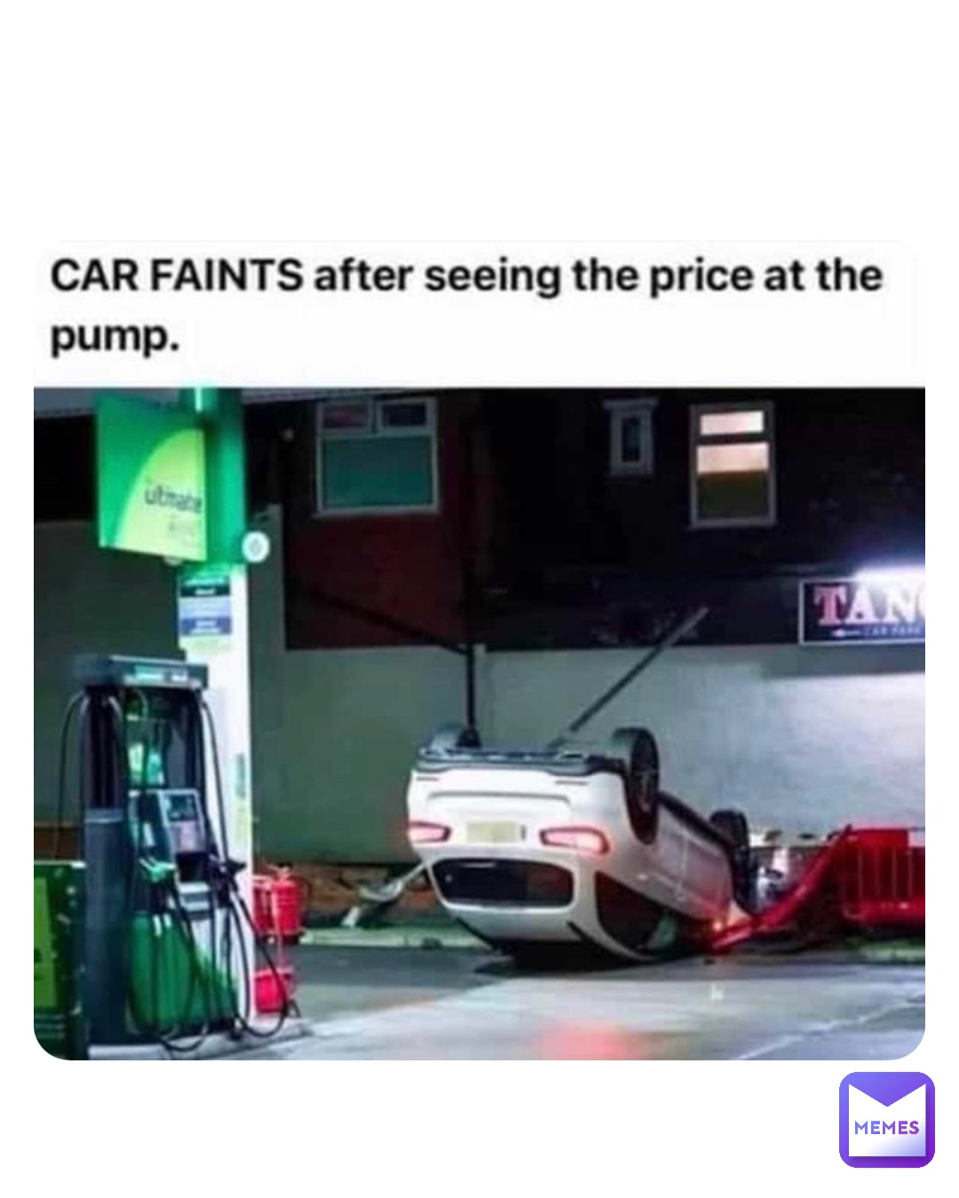 Double tap to edit