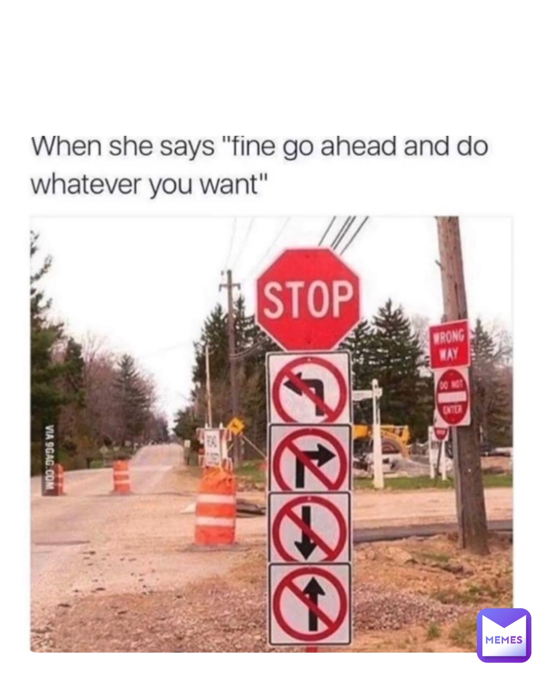 Double tap to edit
