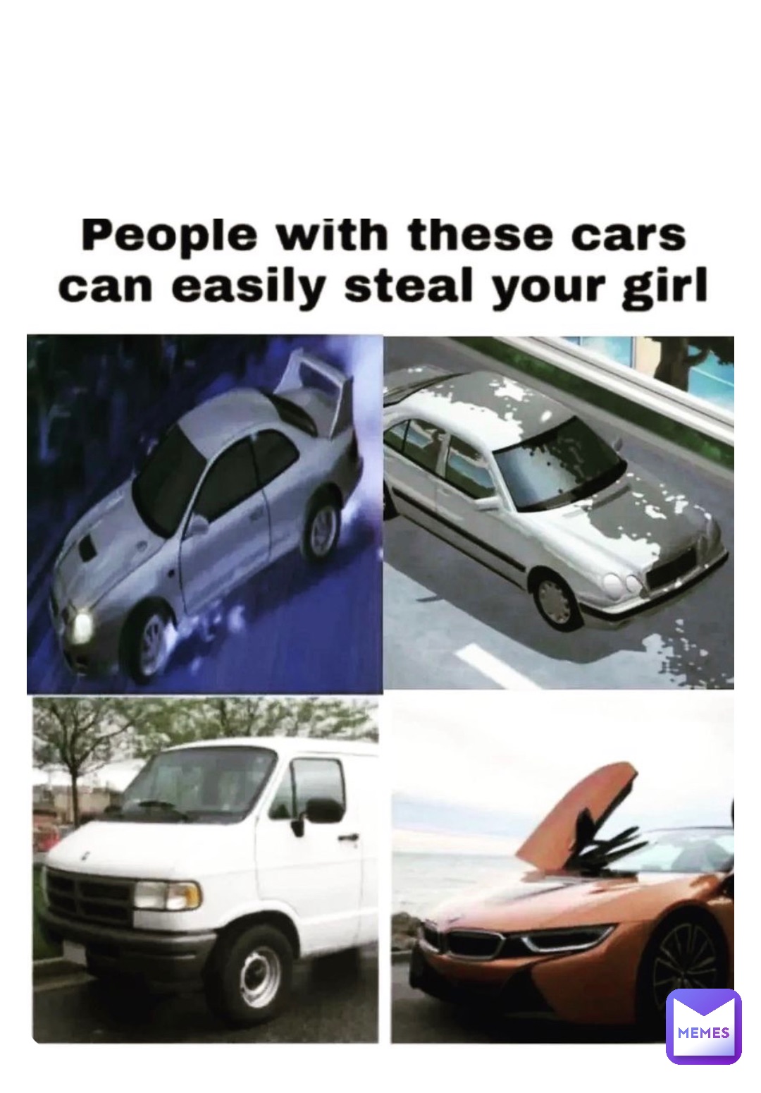 Double tap to edit
