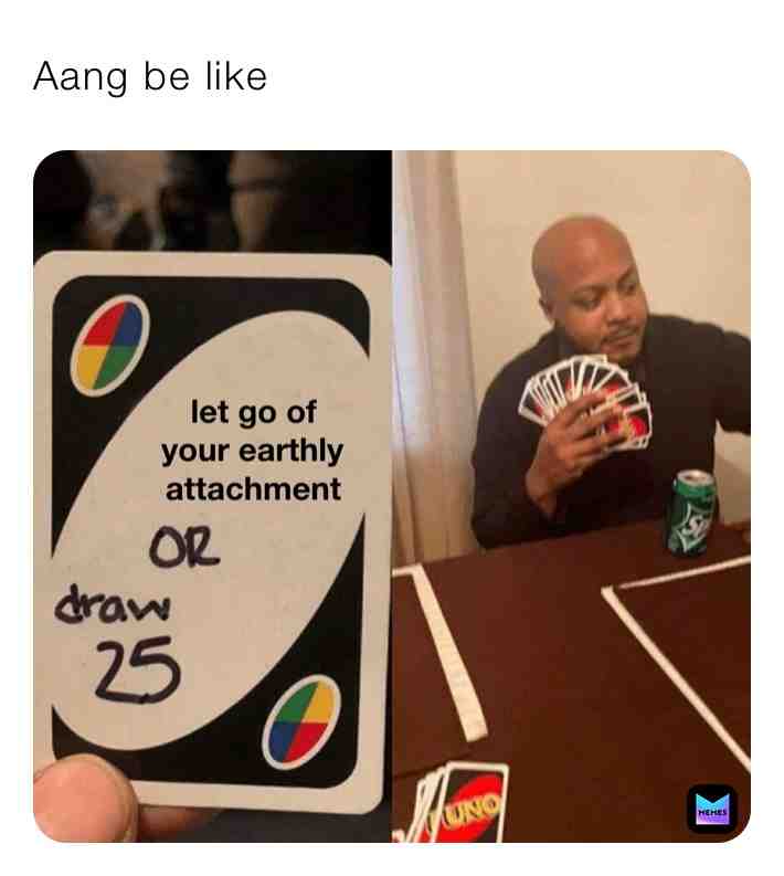 😂 #atla #avataraang #aang #aangedit