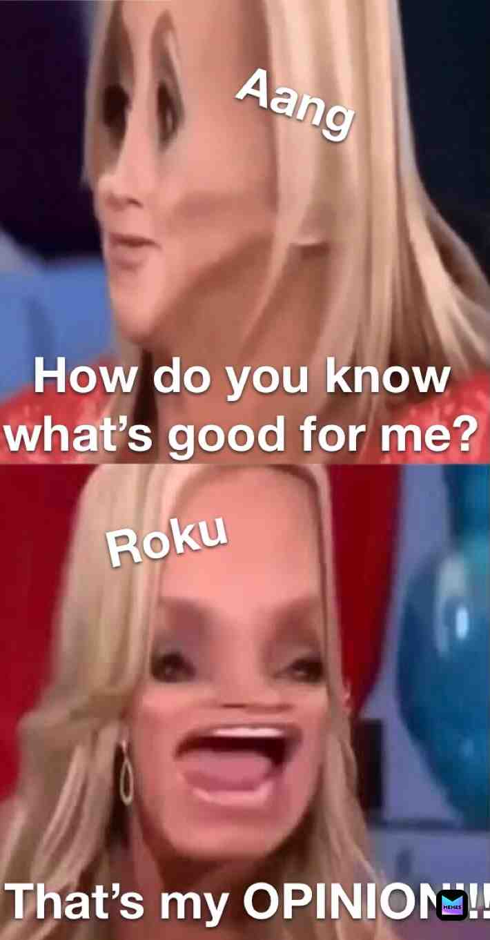 I inspired myself 💅 #atla #avataraang #aang #avatarroku #roku #avatarthelastairbender #aangedit #rokuedit