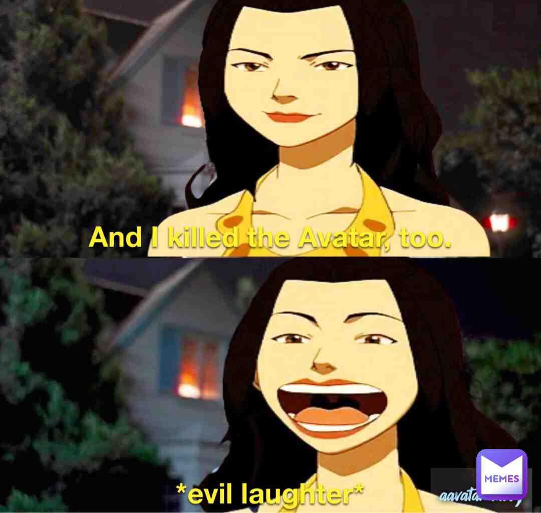 \u26a1\ufe0f\u26a1\ufe0f\u26a1\ufe0f
.
.
.
s/o to wandavision for inspo #avatarthelastairbender #avatar #atla #azula #azula #wandavision