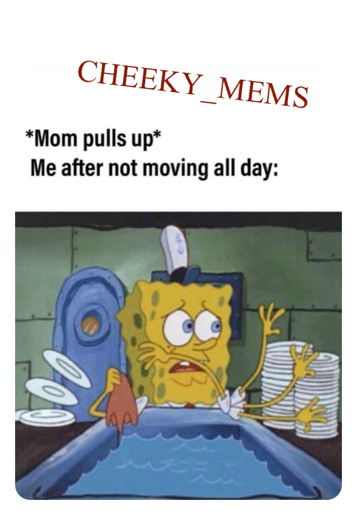 Who can relate LOOL #livingwitthmum #mums