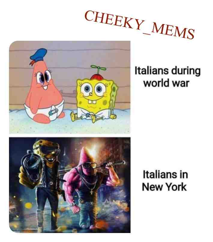 #italianmeme  #memes  #memesdaily