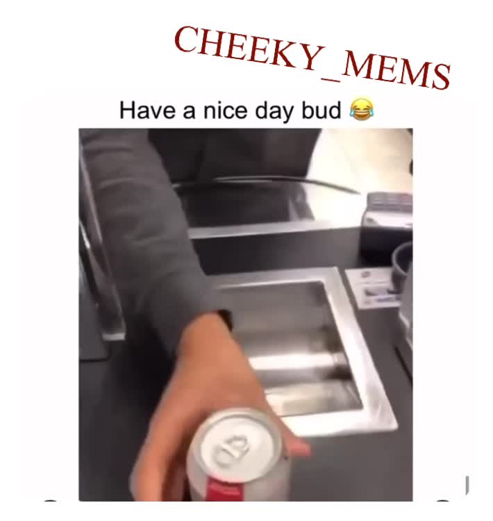 Who would do the same I know I would 🤣🤣  #customerservice  #customers   #coke  #memesdaily  #memesdaily