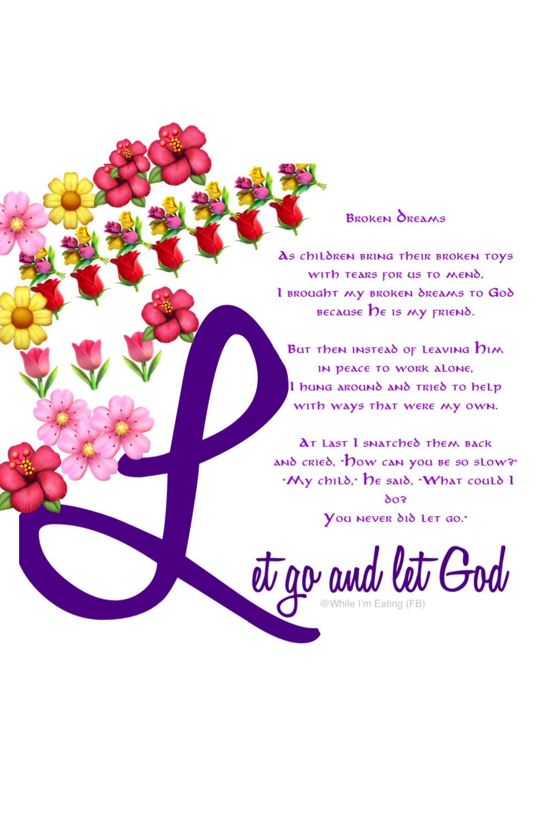 therefore-do-not-be-foolish-but-understand-what-the-lord-s-will-is