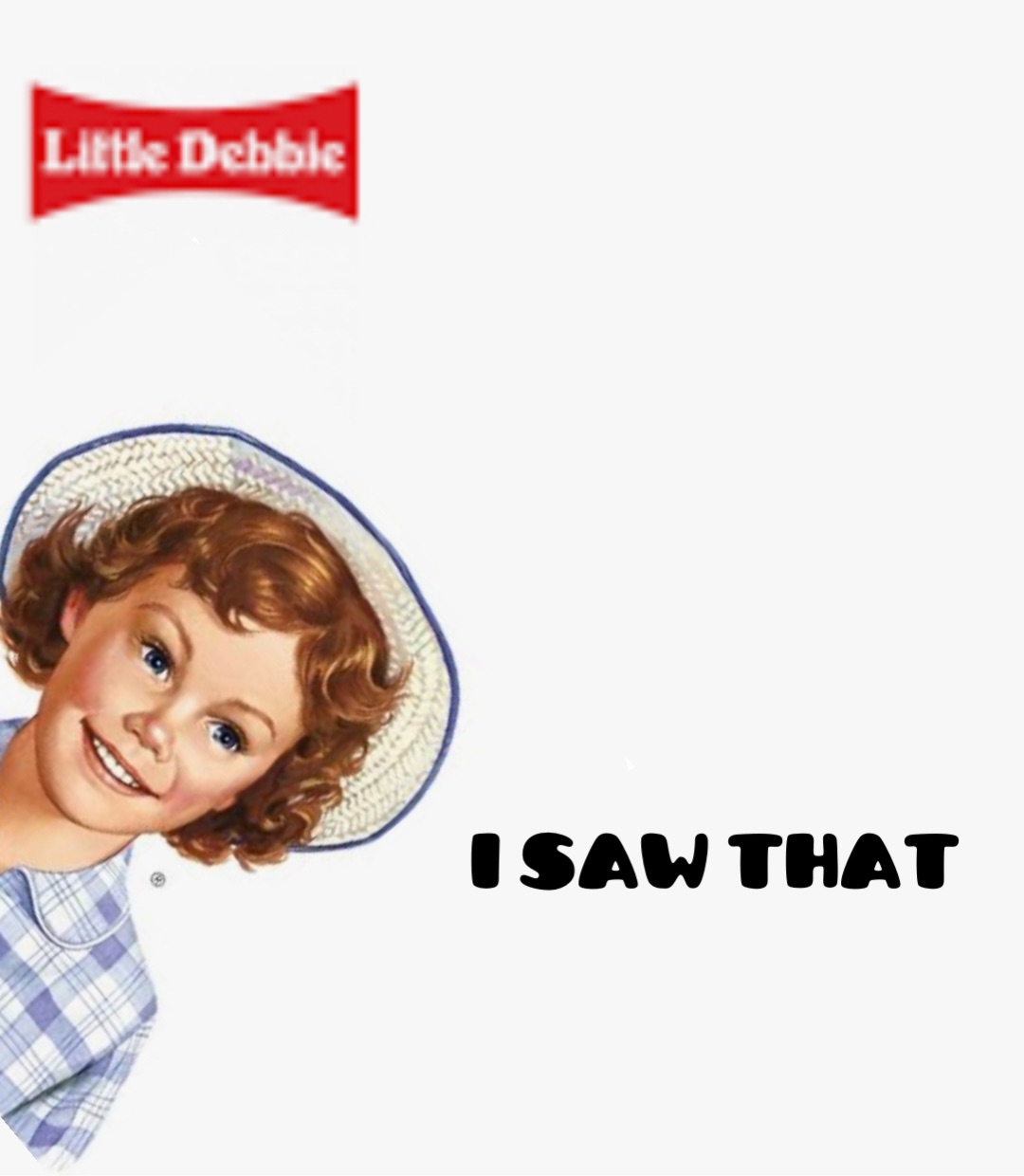 Meme by Biscuits_McV