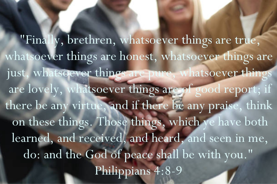 Meme by Biscuits_McV