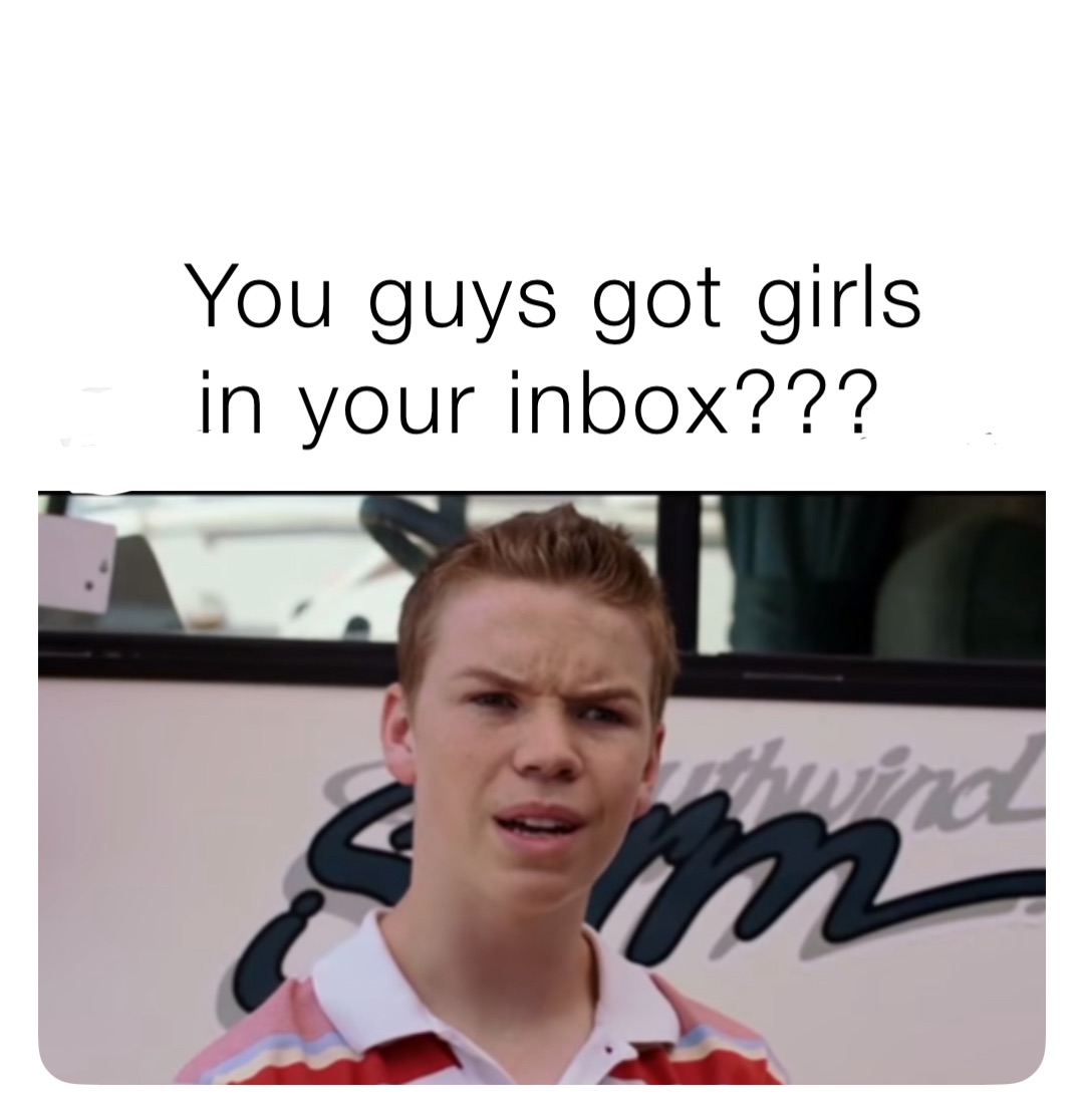 Meme by Biscuits_McV