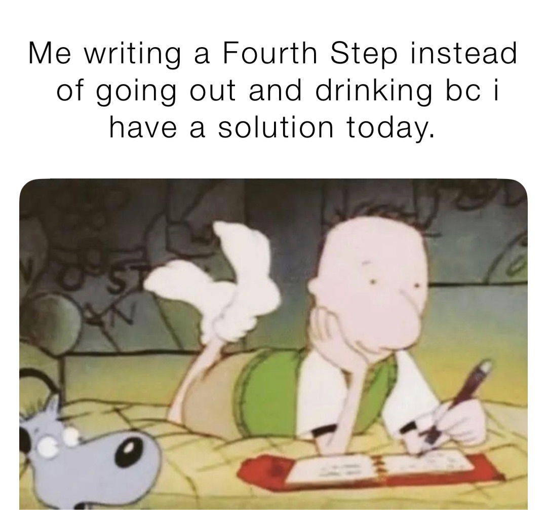 Meme by Biscuits_McV