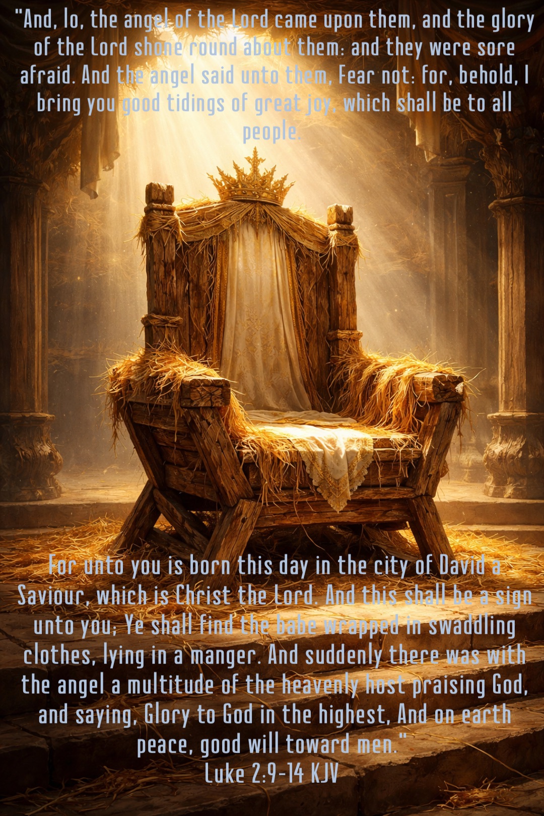 Meme by Biscuits_McV