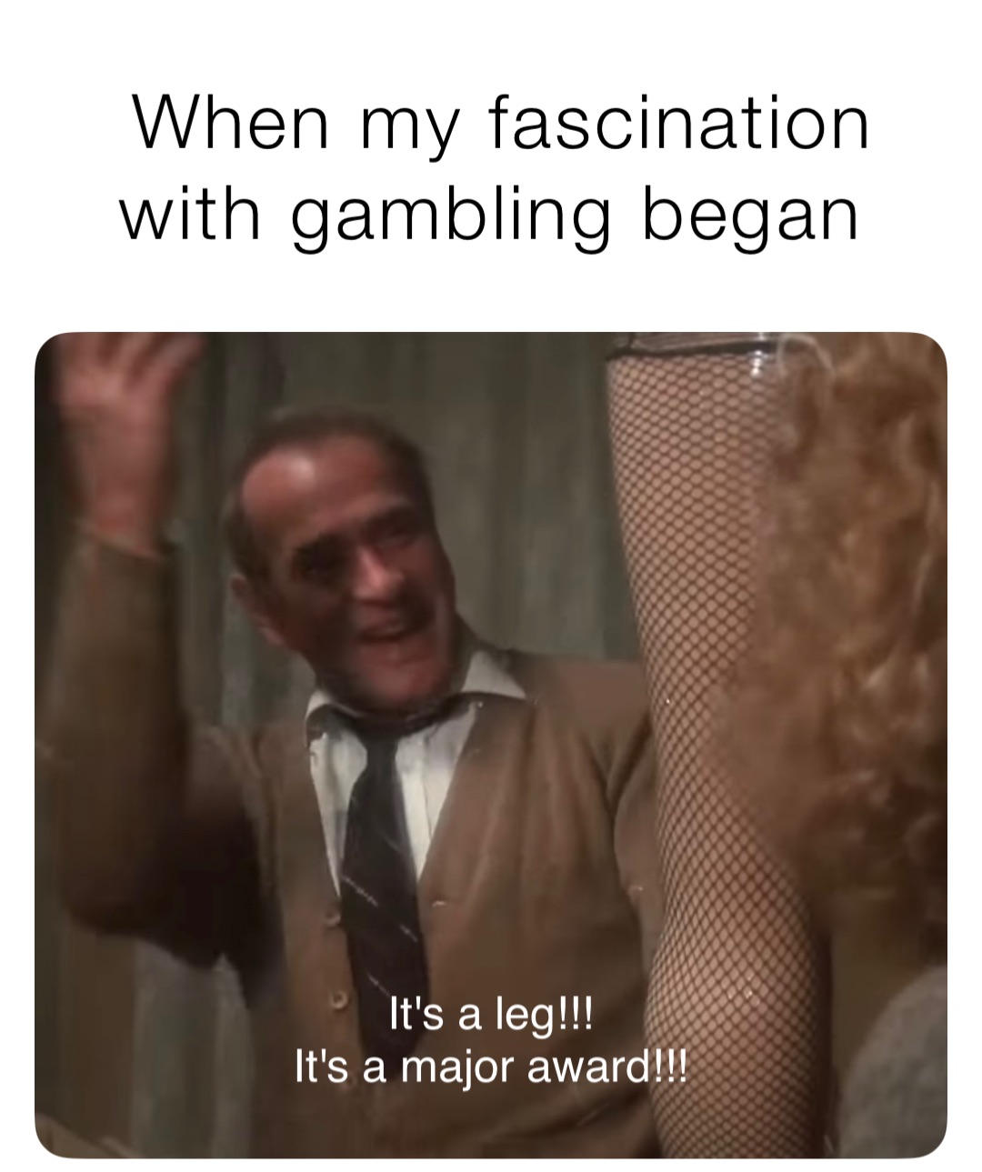 Meme by Biscuits_McV