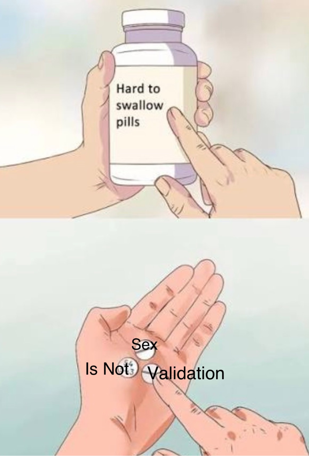 Meme by Biscuits_McV