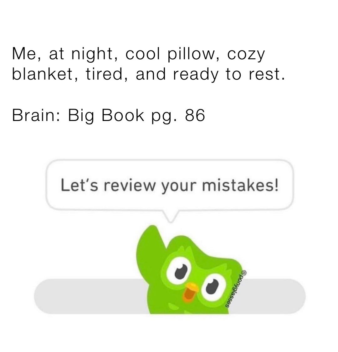 Meme by Biscuits_McV