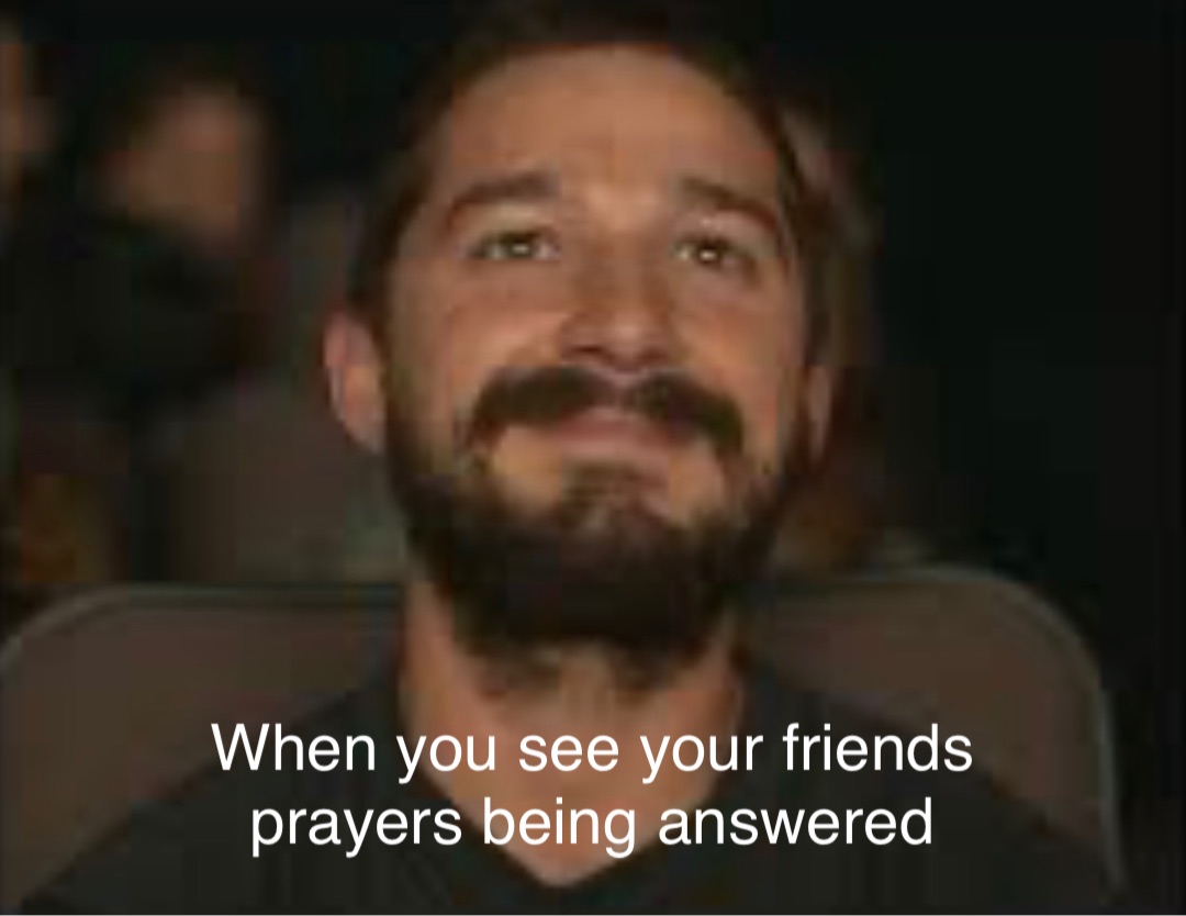 Meme by Biscuits_McV