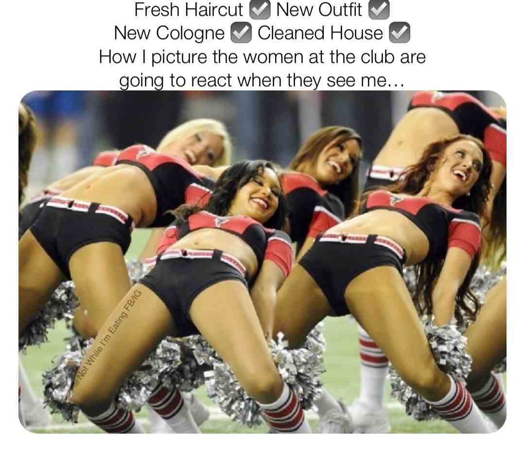 #notwhileimeating #biscuitsmcv #sexy #sexymemes #shitpost #freakymemes #memes #meme