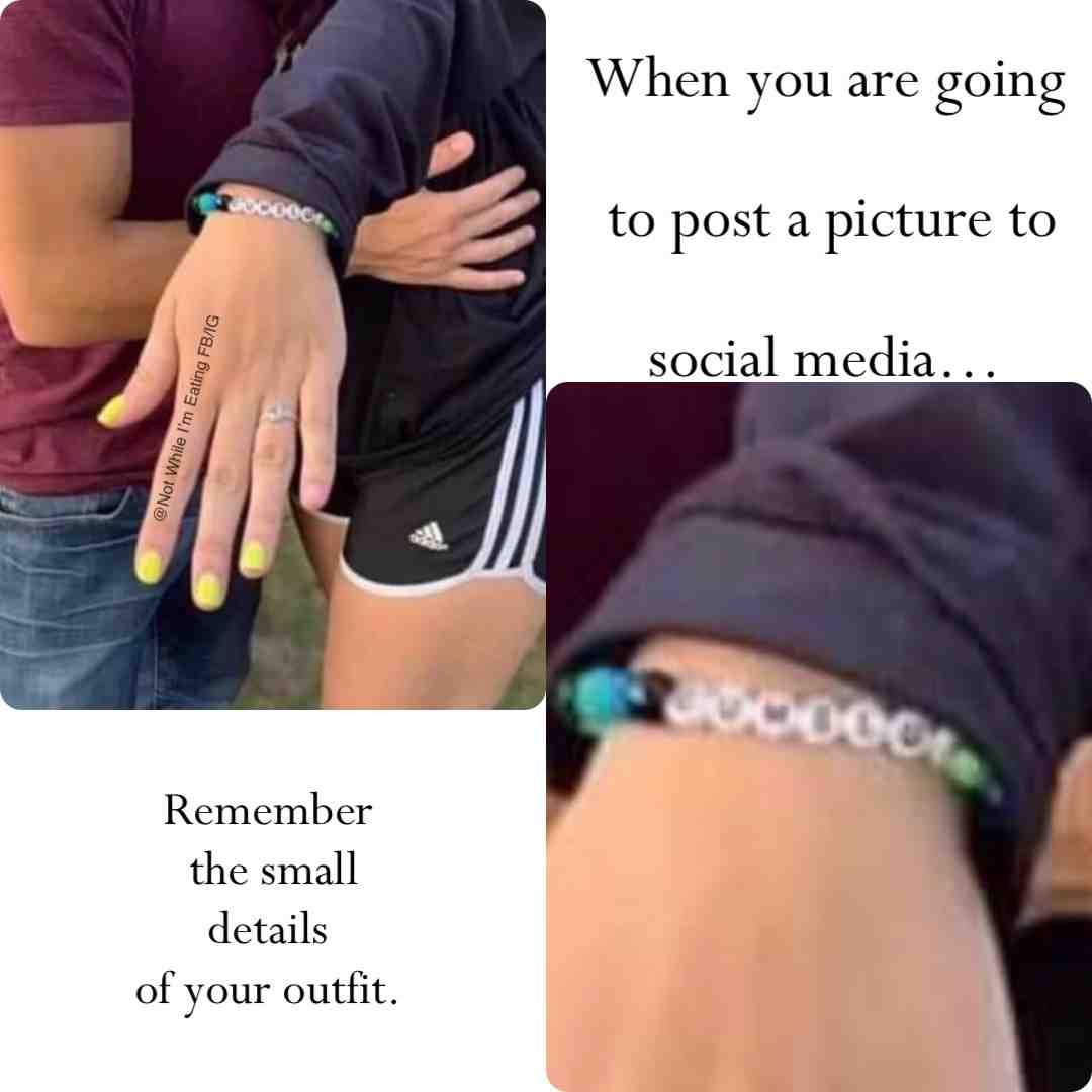 #notwhileimeating #biscuitsmcv #relationshipgoals #kinky #sexy #sexual #savagelifestyle #dankmemes #dank #dankmeme #dankmemesdaily #shitpost #freakymemes #memes #meme #sendthistoyourcrush #sendthistoyourbf #sendthistoyourgf #funny #funnymemes #engagement