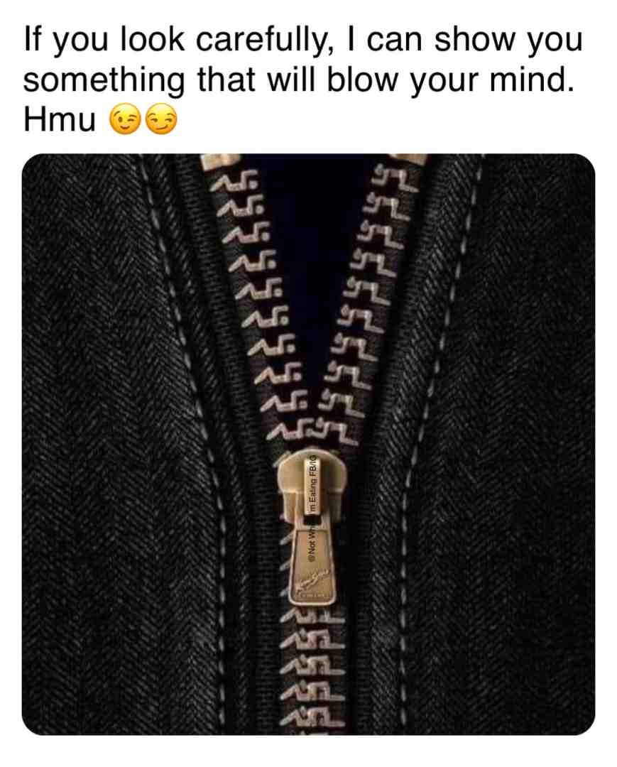 #notwhileimeating #biscuitsmcv #kinky #sexy #sexytime #sexymemes #dankmemes #dank #dankmeme #dankmemesdaily #shitpost #freakymemes #memes #meme #sendthistoyourcrush #sendthistoyourgf #funny #funnymemes