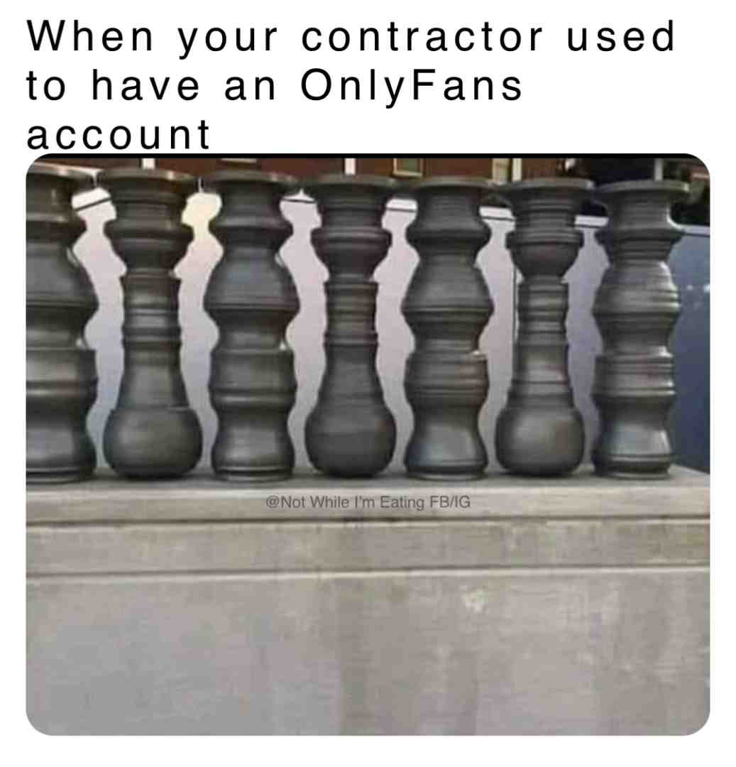 #notwhileimeating #biscuitsmcv #kinky #sexy #sexymemes #savagelifestyle #dankmemes #dank #dankmeme #dankmemesdaily #dankestmemes #shitpost #freakymemes #memes #meme #sendthistoyourcrush #sendnudes #sendthistoyourbf #sendthistoyourgf #funny #funnymemes #singlelife #single