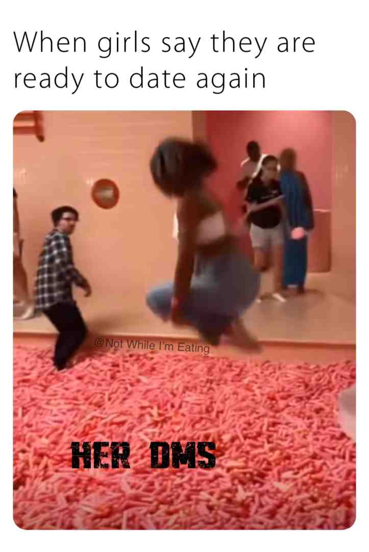 #notwhileimeating #biscuitsmcv