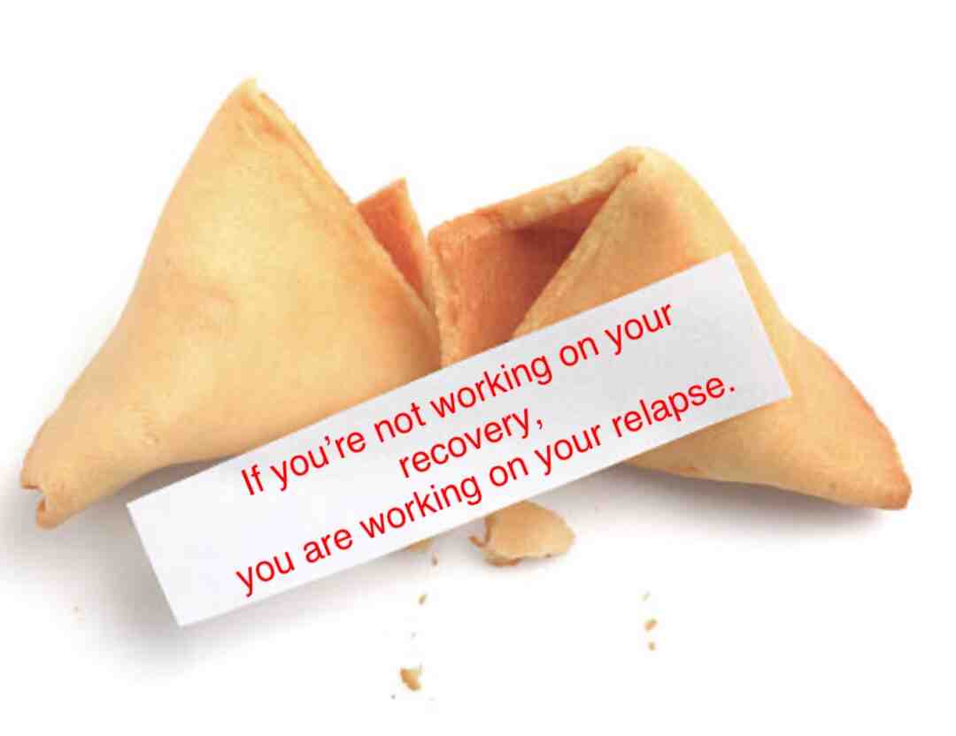 #whileimeating #notwhileimeating #biscuitsmcv #wedorecover #recoverymemes #recoveryhumor #recoveryrocks