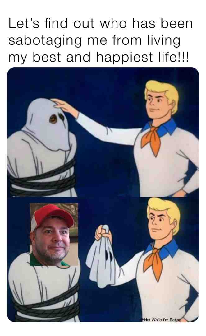 #notwhileimeating #biscuitsmcv