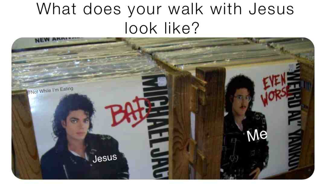 #notwhileimeating #biscuitsmcv