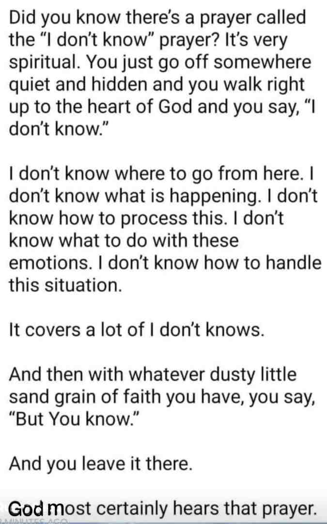 #scripture #biscuitsmcv