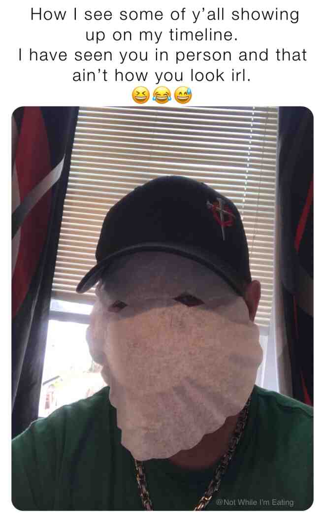 #notwhileimeating #biscuitsmcv