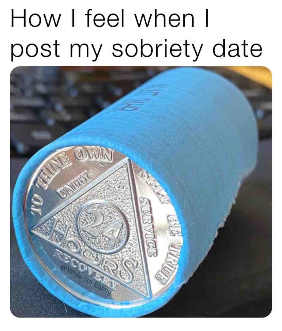 #whileimeating #biscuitsmcv #recoverymemes