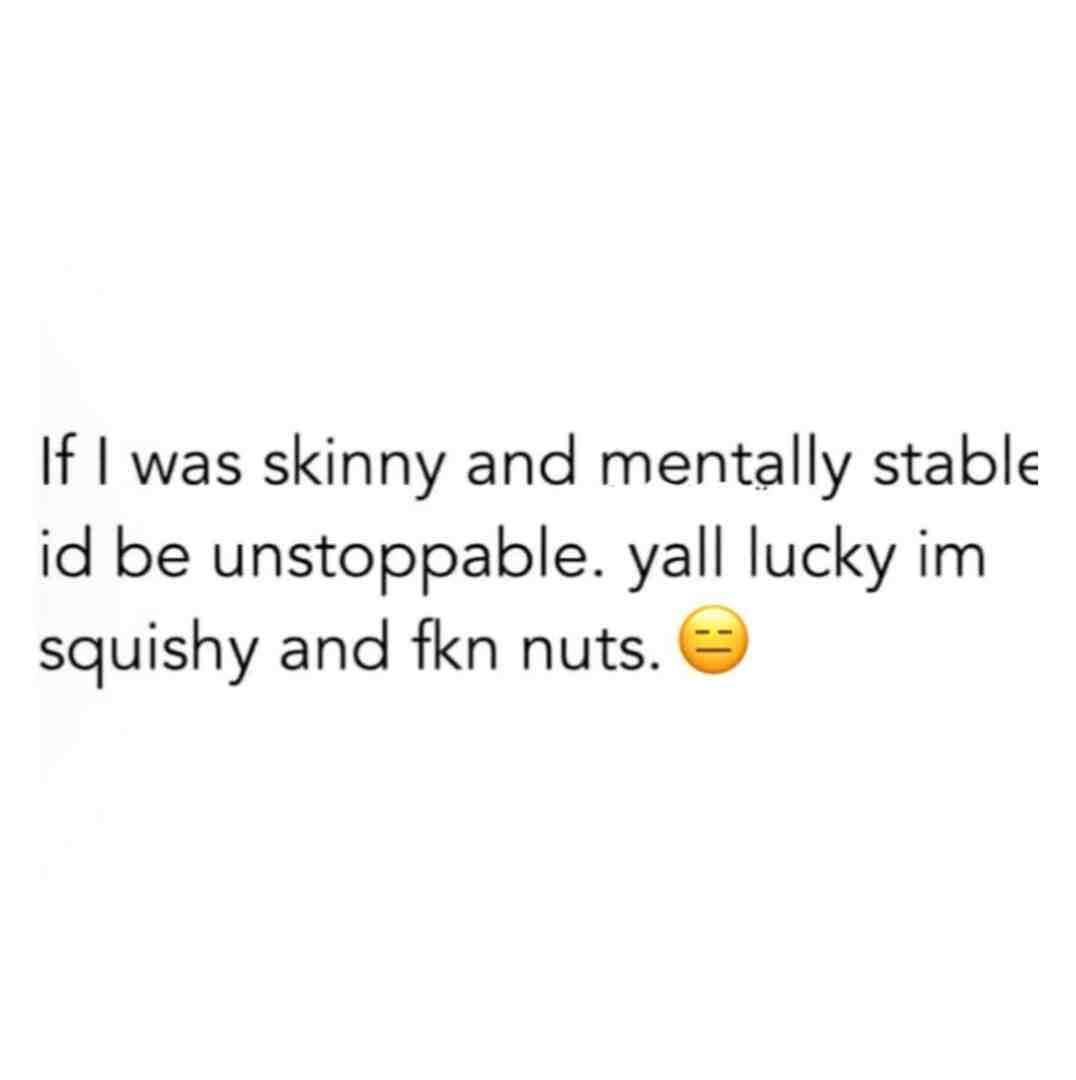 #biscuitsmcv