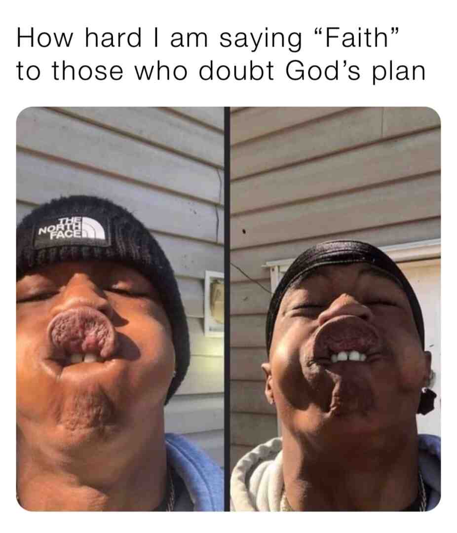 #biscuitsmcv