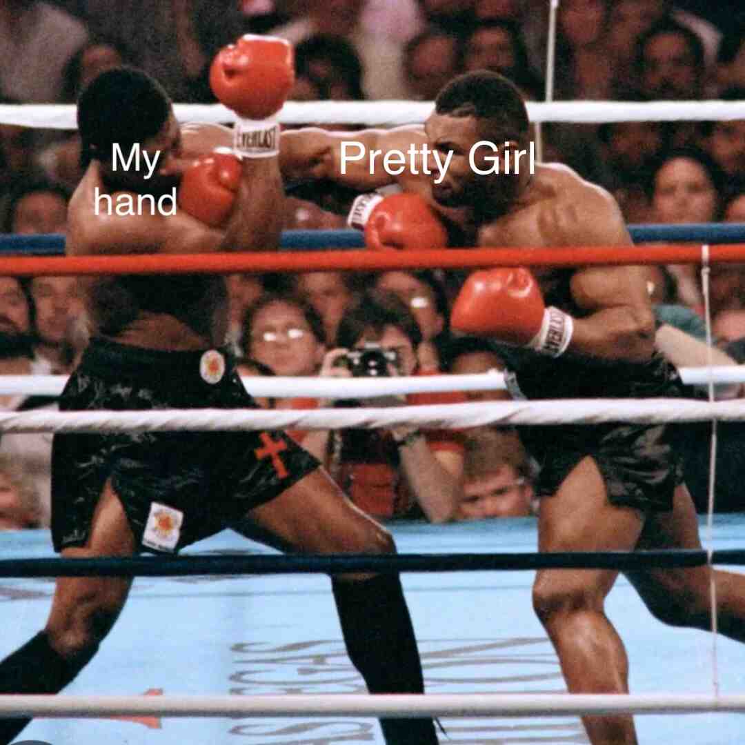 #biscuitsmcv #memes #lol