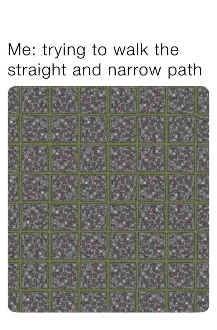 Meme preview