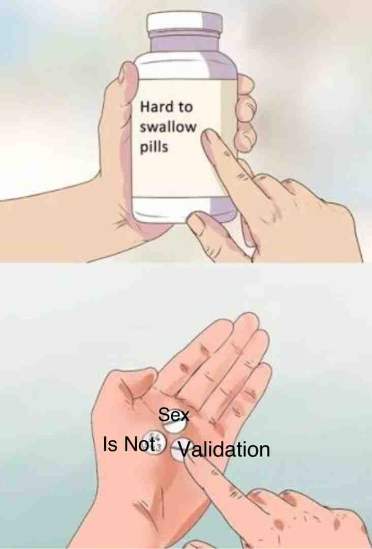 Meme preview