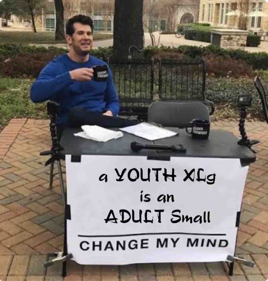 Meme preview