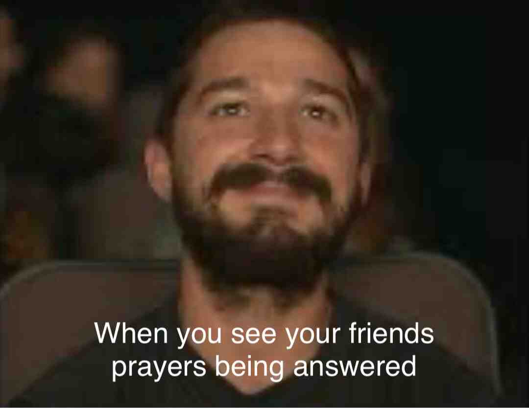 Meme preview