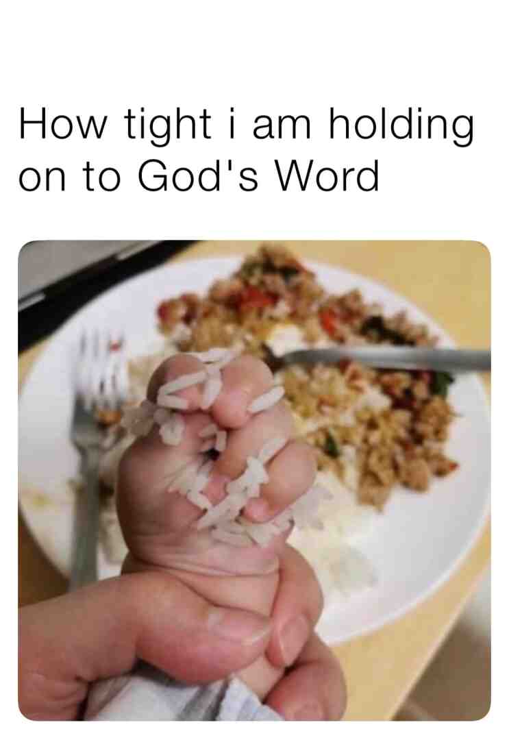 Meme preview