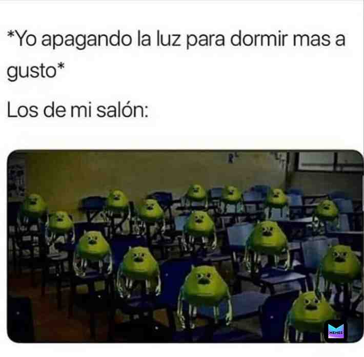 No manches😂 #schoolmemes #memesdelaescuela