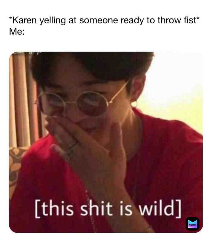 #fuckyachickenstrips