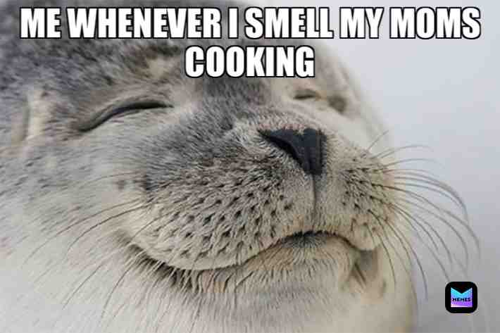 Bro my mom can cook! #cook #mexicanmom #food #peepeepoopoocheck