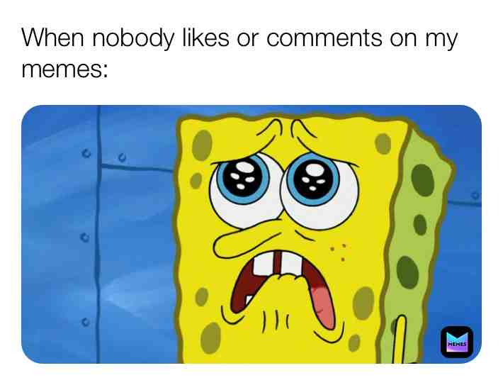 Facts right here #sad #bully #plslike #comment #givemelikes #yourmom #peepeepoopoocheck