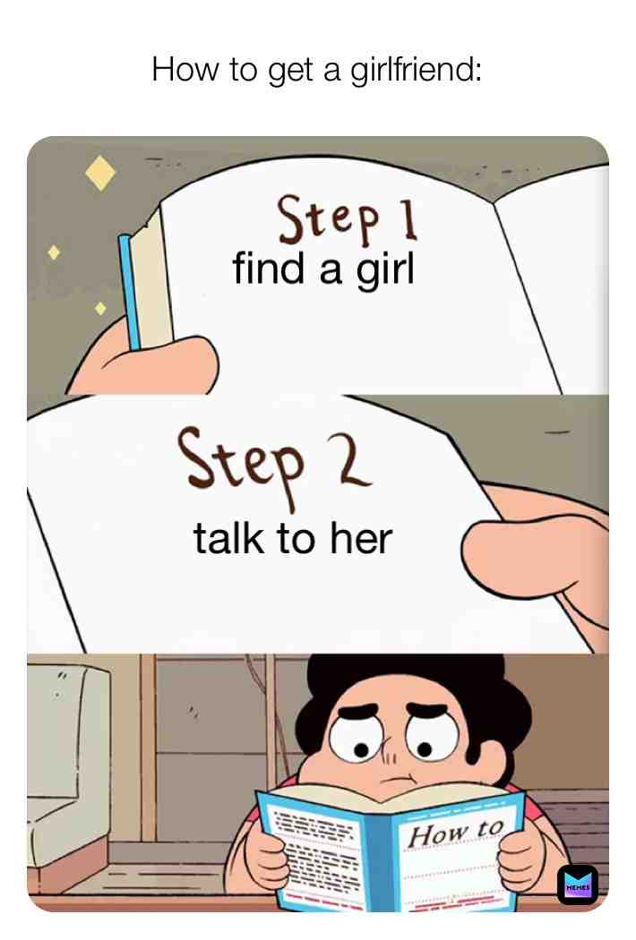 Nah it’s not THAT difficult😂 I’m actually really good at talking to anyone #shypeople #lonley #girlfriemd #stupid #peepeepoopoocheck #crushmemes #lonelysquad
